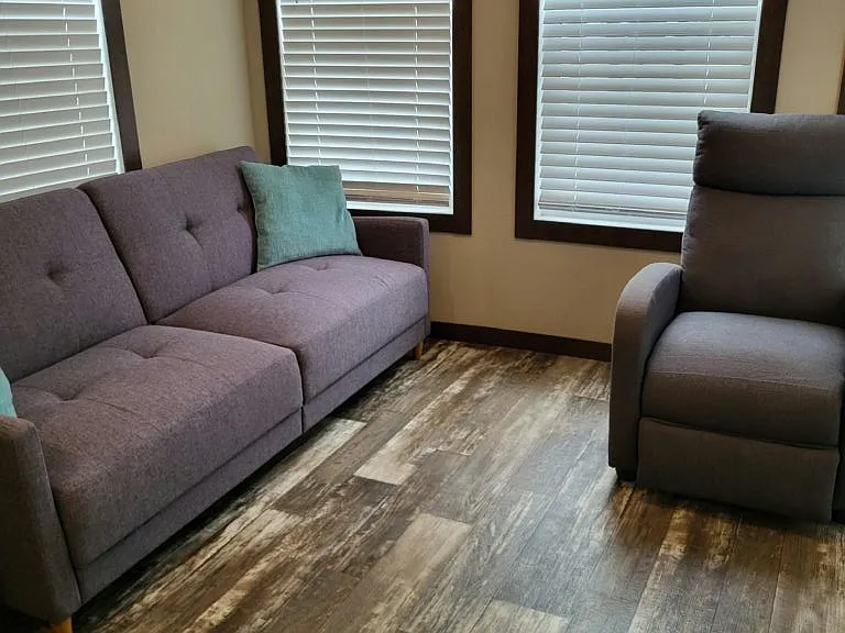 602 N Victoria Rd #3254 — Photo 2