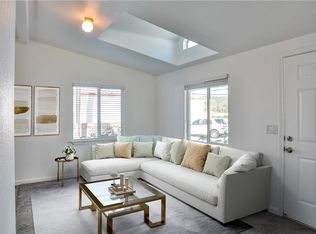 3825 Valley Blvd SPACE 3, Walnut, CA 91789