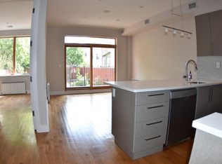 212 Eckford St APT 2, Brooklyn, NY 11222