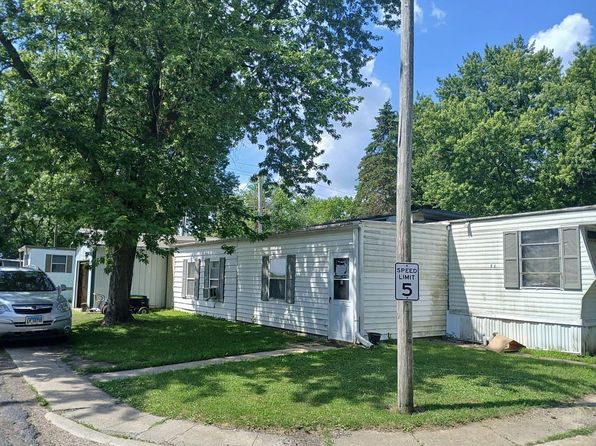 111 S 13th Ave #D1