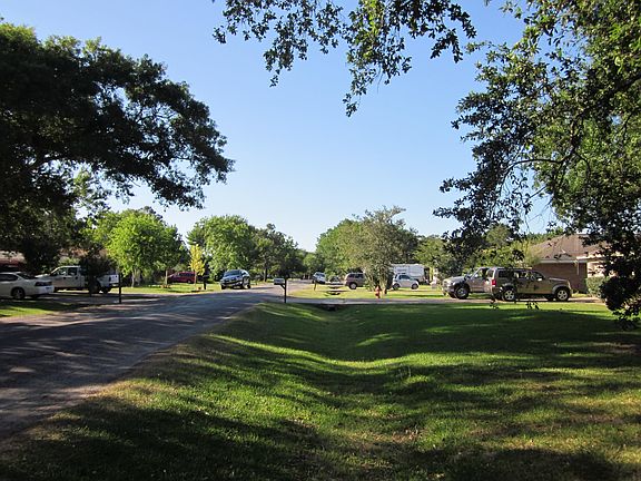 StreetView