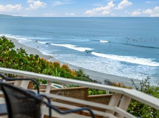 1078 Neptune Ave, Encinitas, CA 92024