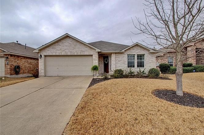 1st image of 20605 Farm Pond Ln