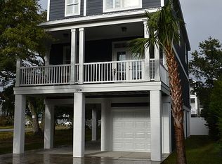 120 7th Ave N, Surfside Beach, SC 29575