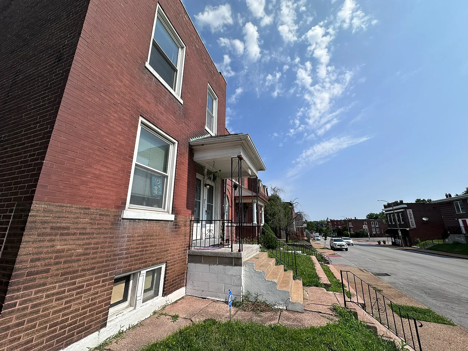 1 bed, 931 sqft, $1,340 — Photo 2
