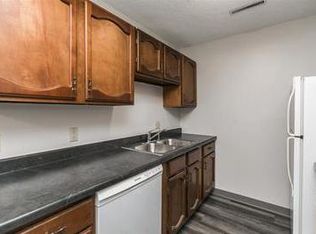 1510 Spyglass Hl NE APT 5, Cedar Rapids, IA 52402
