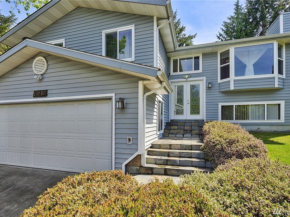 1st image of 7048 Aegean Blvd NE