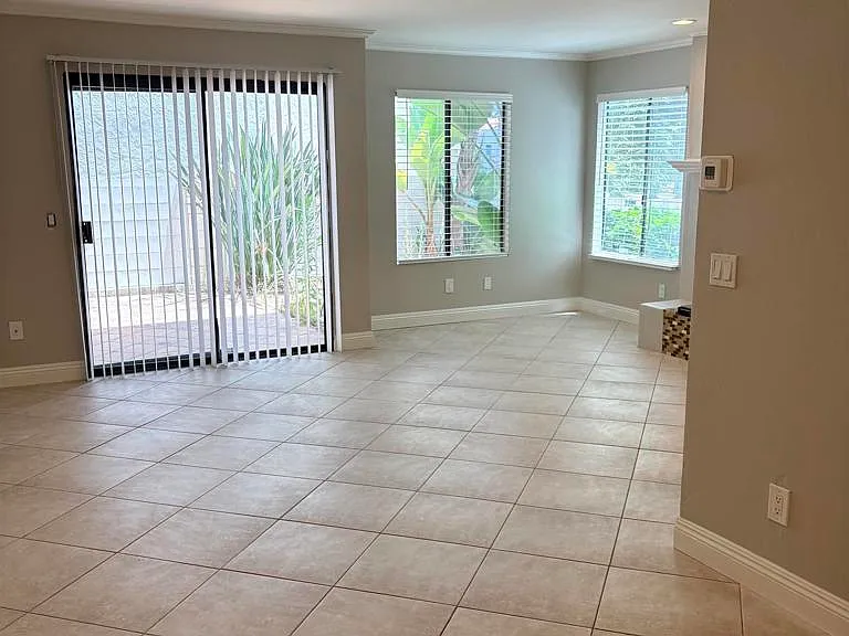 4603 Cove Dr #A — Photo 18