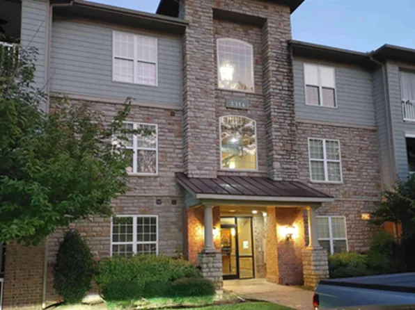 3314 Starboard Way APT 204, Fayetteville, NC 28314
