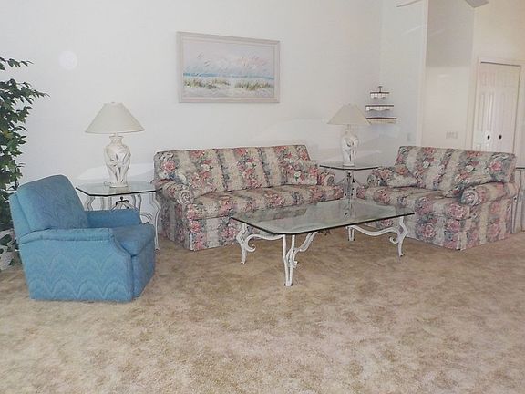 2nd image of 1154 Highland Greens Dr