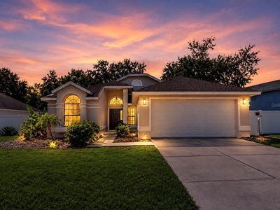 4302 LONGFELLOW DRIVE, Plant City, FL, 33566