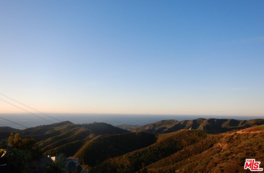 1959 Latigo Canyon Rd, Malibu, CA 90265 MLS 23238019 Zillow