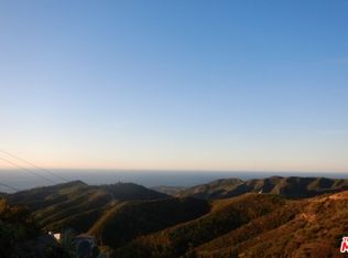 1959 Latigo Canyon Rd, Malibu, CA 90265