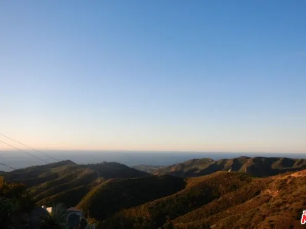 1959 Latigo Canyon Rd, Malibu, CA 90265