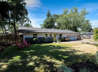 10829 SW 59th Ave, Portland, OR 97219