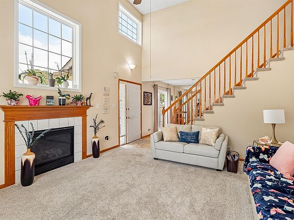 4th image of 5414 Longview Ct Unit 2