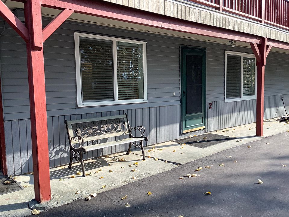 Unit 2 is located on the ground floor with space for 2 vehicles to park outside.