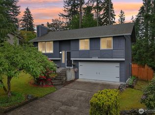 15209 SE 176th Pl, Renton, WA 98058