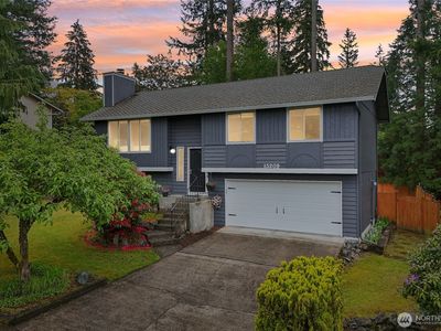15209 SE 176th Place, Renton, WA, 98058