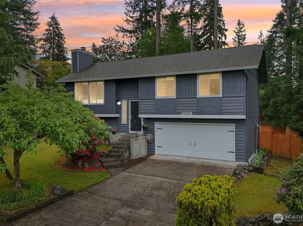 15209 SE 176th Place, Renton, WA 98058