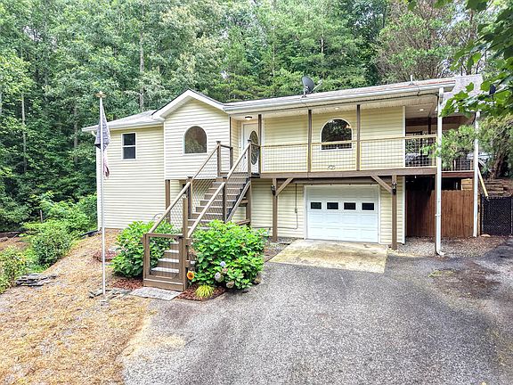 5th image of 553 Grayce Ln