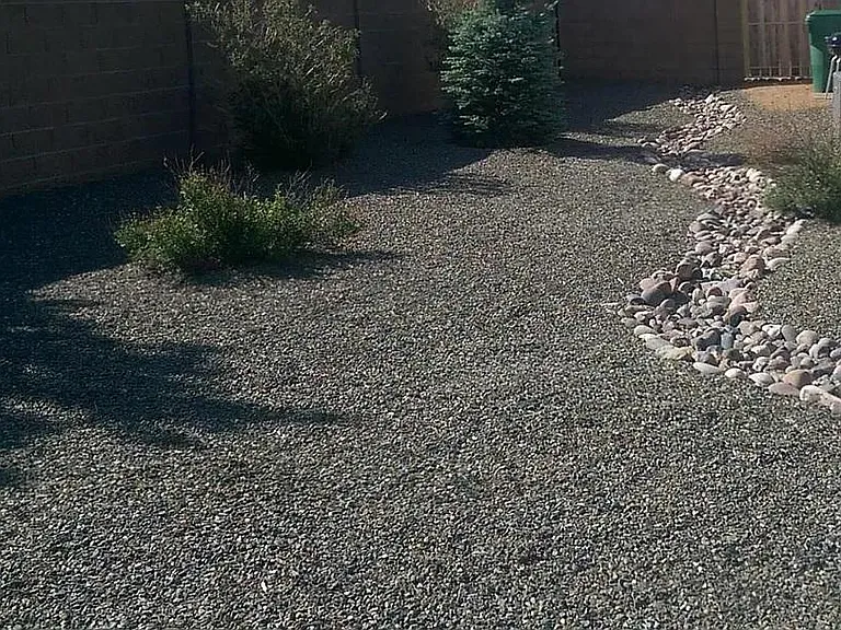 7820 E Falla Bella Way — Photo 24
