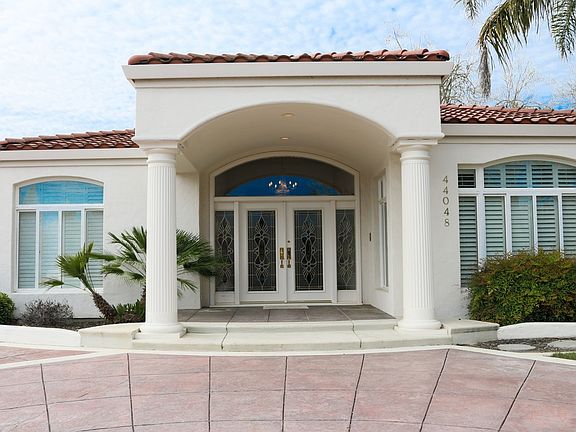 2nd image of 44048 N El Macero Dr
