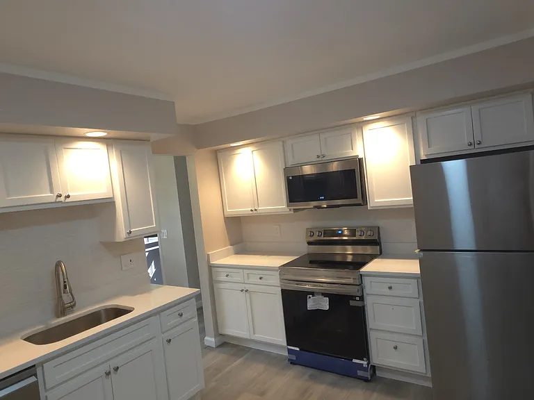 125 Warner Hill Rd #14 — Photo 5