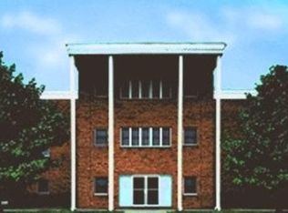 4295 N Holly Rd, Olney, IL 62450