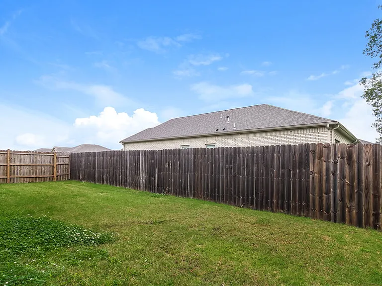 365 Beau Tisdale Dr — Photo 18
