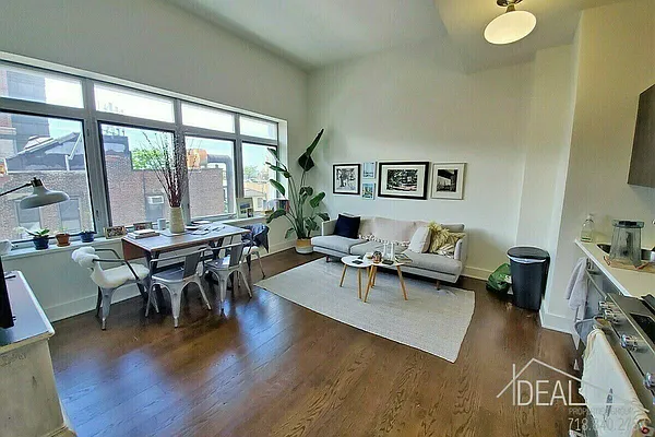 Rented by Ideal Properties Group | media 12