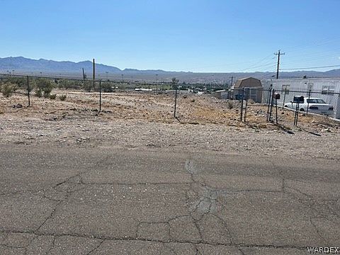 2nd image of 2259 W Riverview Circle