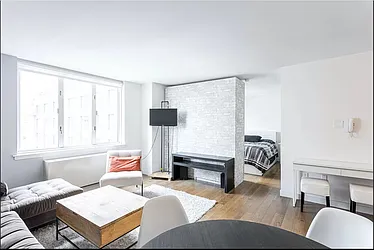 Rented by Platinum Properties