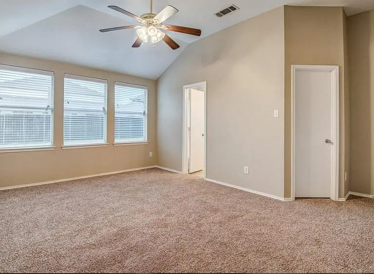 1112 Shearwater Ave — Photo 9
