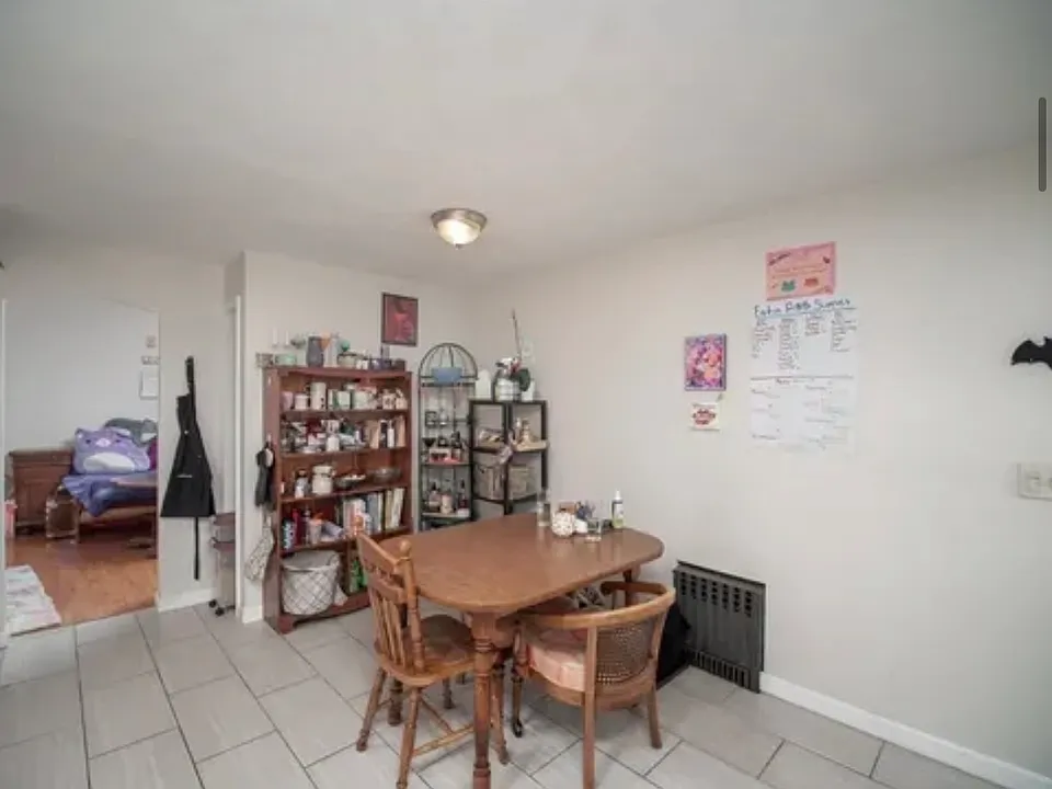 21 Quincy St #2