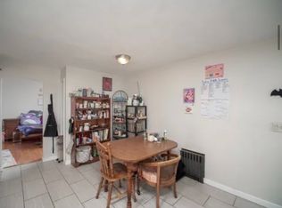 21 Quincy St #2, Medford, MA 02155