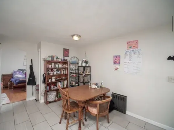 21 Quincy St, Medford, MA