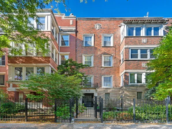 (undisclosed Address), Chicago, IL 60626