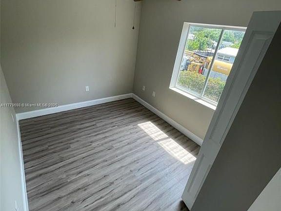 3rd image of 815 NW 3rd Ave