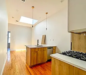 Rented by Rental Solutions Inc