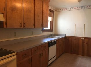 10358 Red House Rd, Appomattox, VA 24522