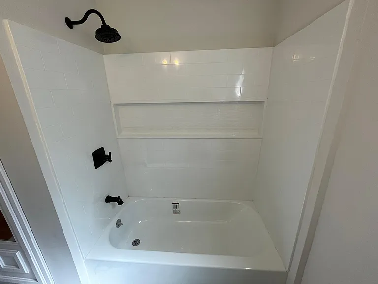 1436 Hepburn Ave #1 — Photo 8