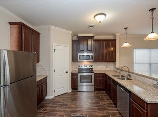 406 Ash St #406A, College Station, TX 77840