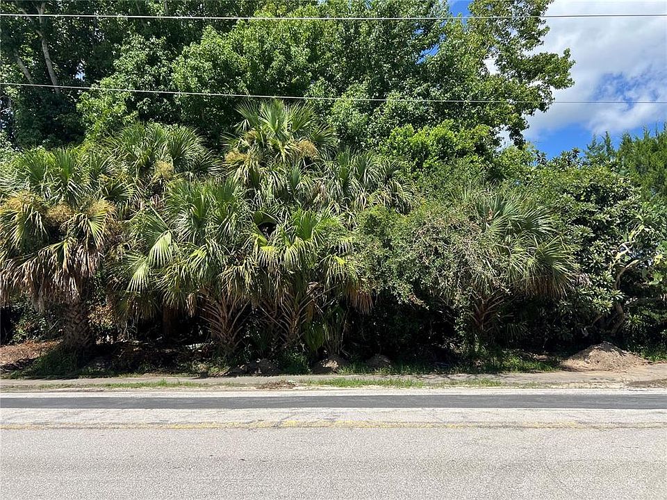 1st image of 150 FLORIDA PARK DRIVE LOT 38