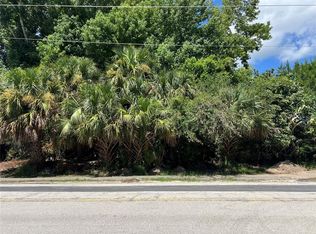 150 Florida Park Dr #38, Palm Coast, FL 32137