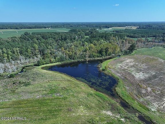 5th image of Cowpen Swamp Rd Lot 18