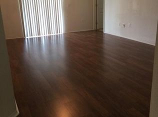 5277 English Dr, Lakeland, FL 33813