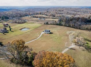 1017 Stewart Rd, Ashland City, TN 37015