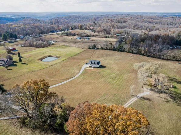 1017 Stewart Rd, Ashland City, TN 37015