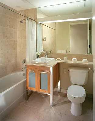 Rented by UDR | media 6